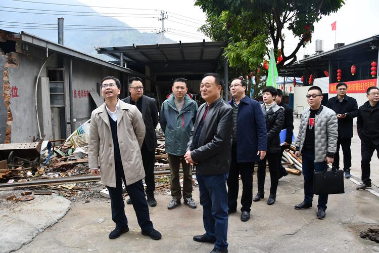 爭(zhēng)創(chuàng)佳績(jī)