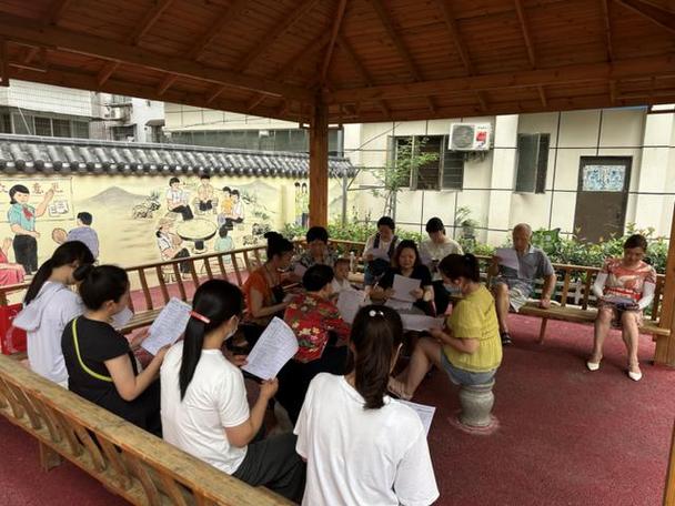 創(chuàng)業(yè)交流