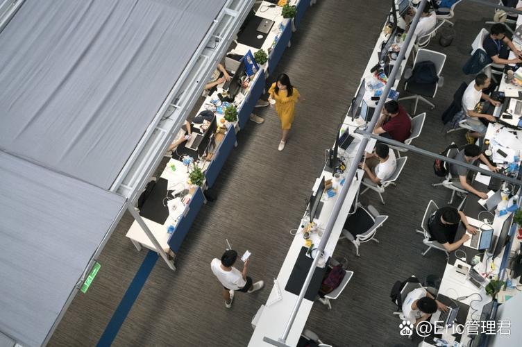 波紋管應用領域深入剖析與趨勢預測