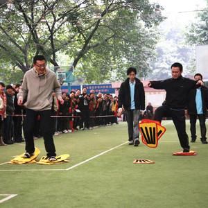 保險(xiǎn)知識(shí)