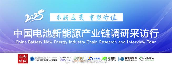 金屬膨脹節技術參數全面梳理