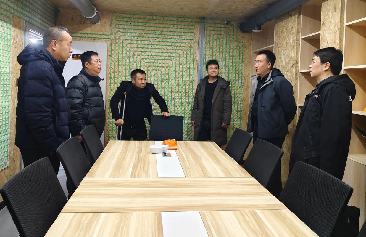 波紋管安裝流程視頻分享指南