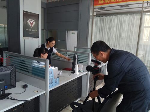 金屬膨脹節抗壓性能測試技術分析