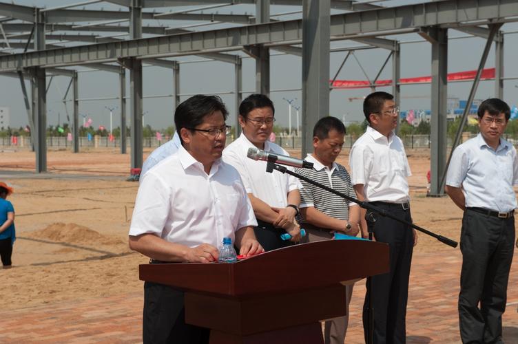 創(chuàng)新空間