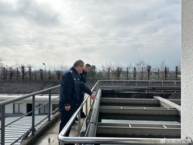 創(chuàng)業(yè)經(jīng)驗