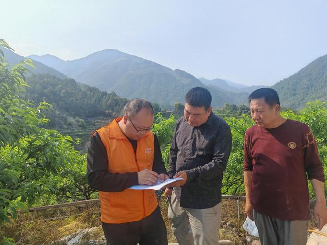 創(chuàng)新創(chuàng)意