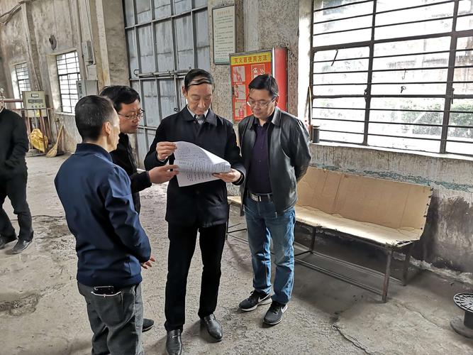 金屬膨脹節助力管道熱脹冷縮問題解決