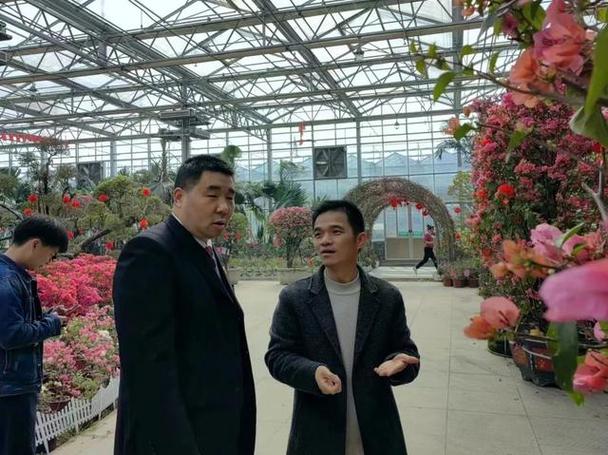 金屬膨脹節供應商選擇流程和注意事項