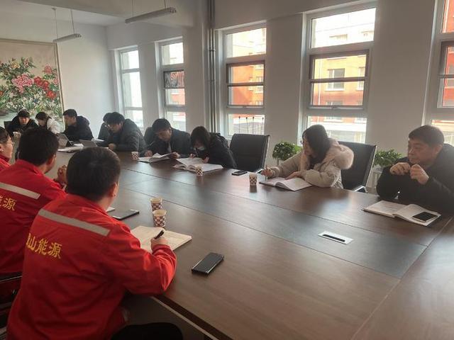 高溫環境專用金屬膨脹節性能探討