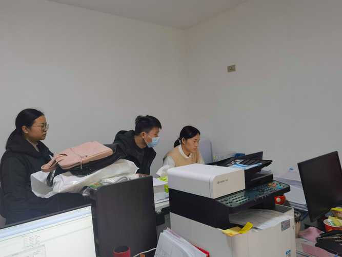 會(huì)員注冊(cè)