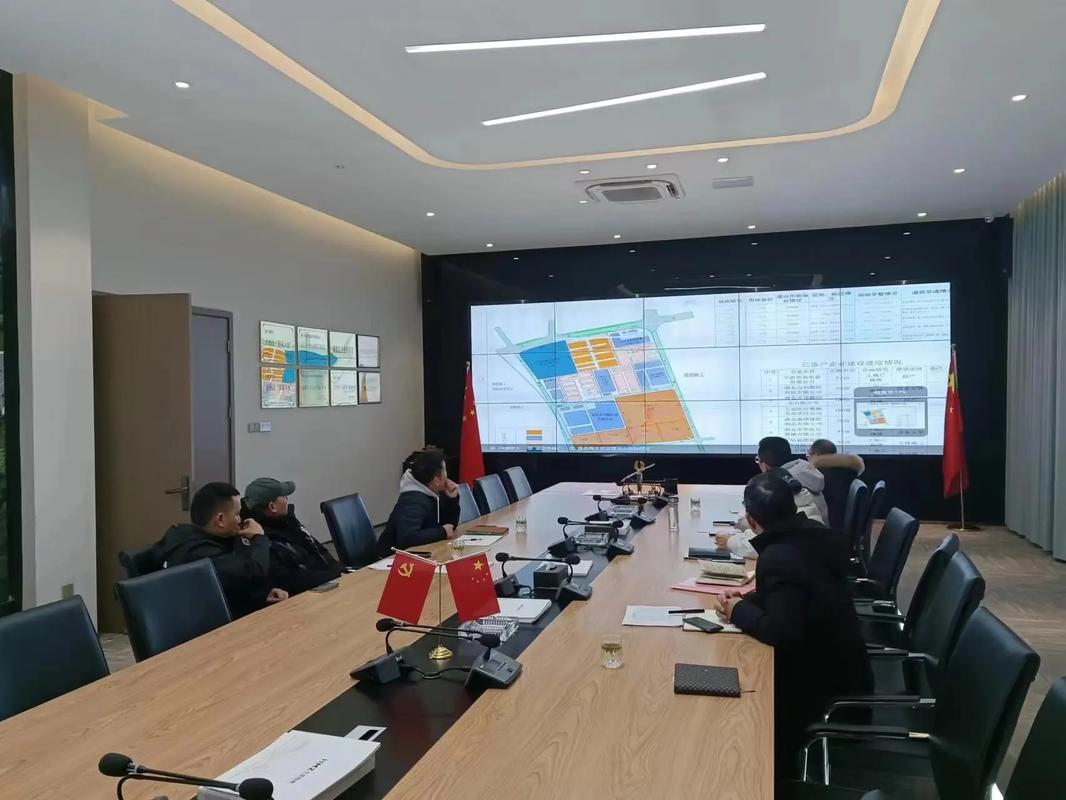 波紋管壽命影響因素全面分析指南