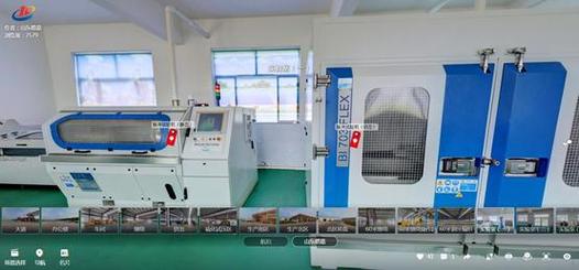 品質(zhì)標(biāo)桿