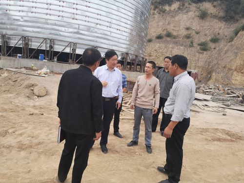 金屬膨脹節設計原理詳解與應用解析