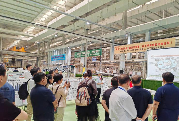 金屬膨脹節市場發展前景與趨勢分析