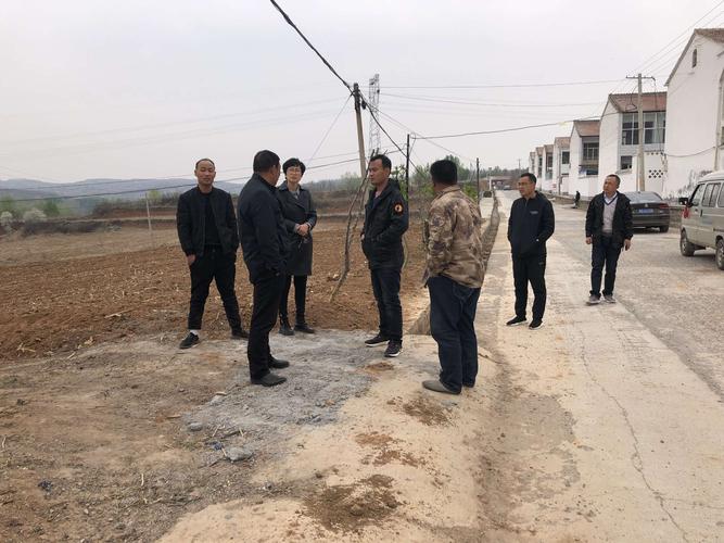 波紋管連接類型及優缺點分析