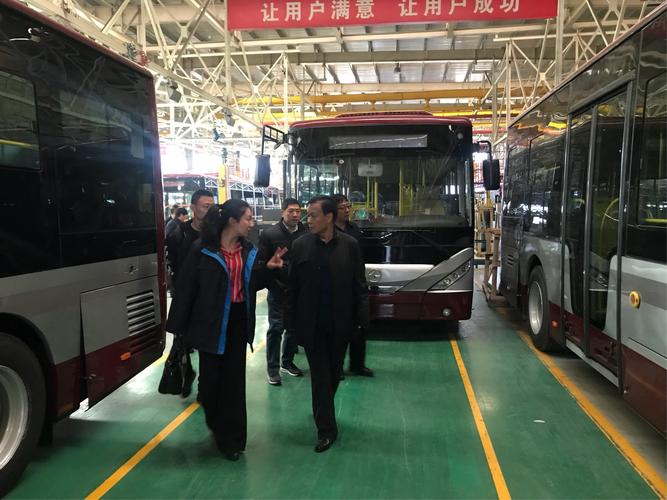 波紋管加工設備功能與性能推薦