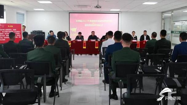 金屬膨脹節快速維修方法詳解