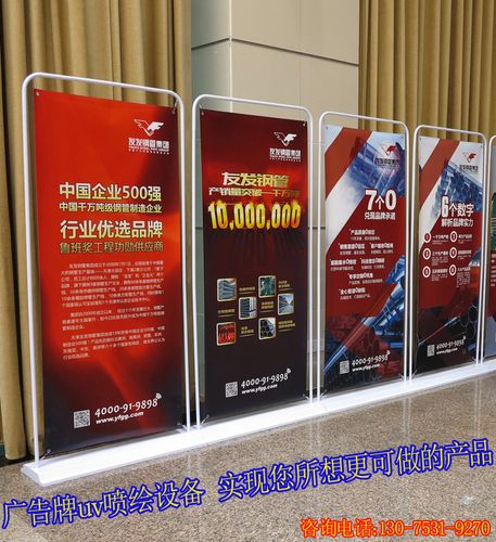 金屬膨脹節購買實用技巧