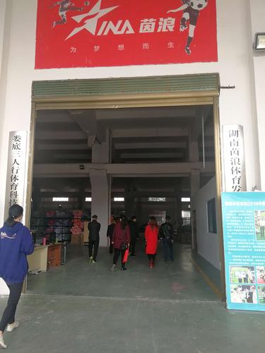 管道系統選擇高品質金屬膨脹節技巧