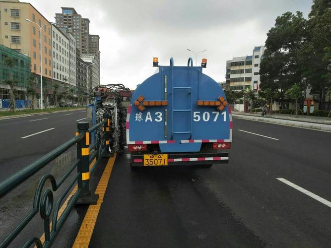 波紋管維修工具推薦攻略指南