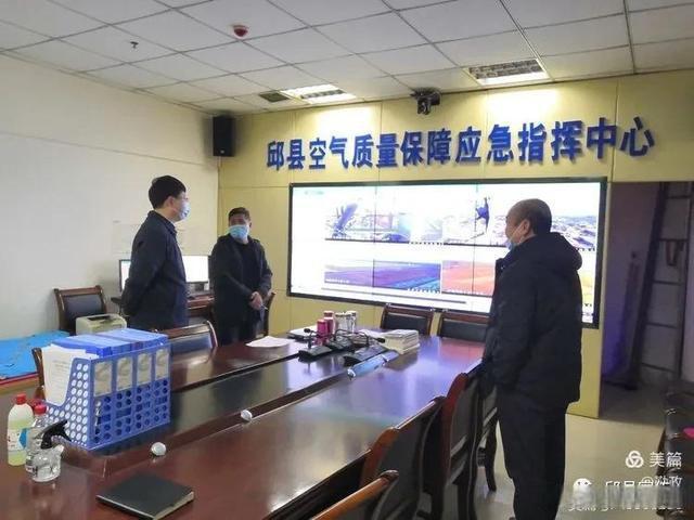 波紋管市場需求分析助力企業(yè)決策