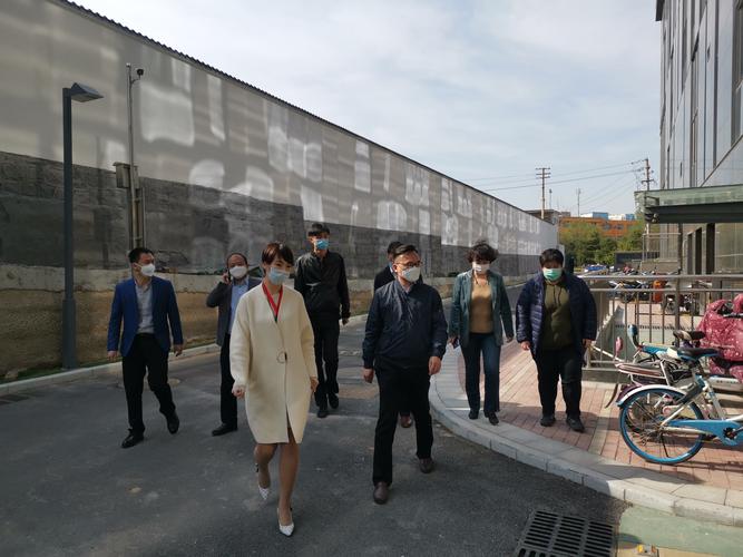 如何科學延長金屬膨脹節壽命