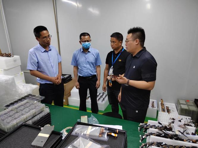 工業(yè)金屬膨脹節(jié)的主要性能優(yōu)勢