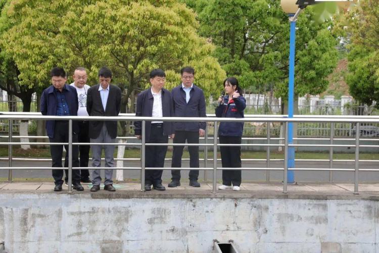 波紋管抗震設計標準技術解析