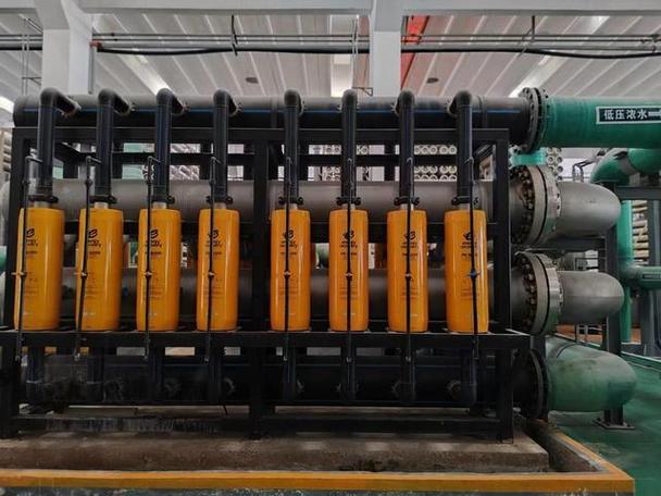 網(wǎng)絡(luò)營銷