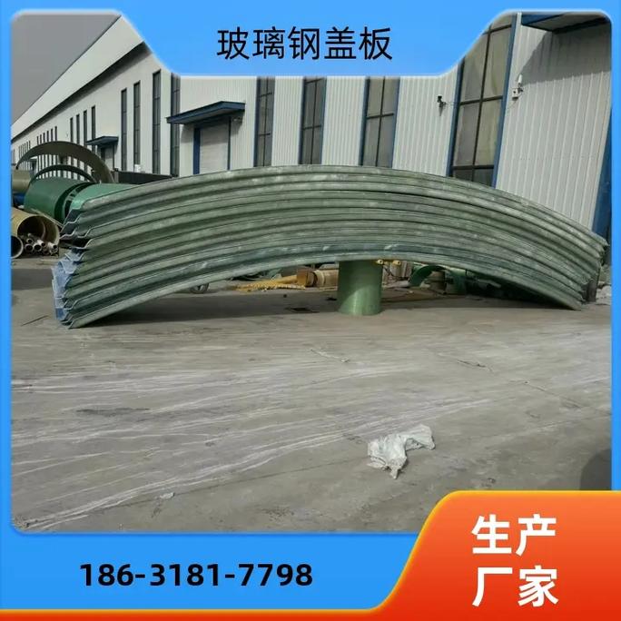 網(wǎng)站建設(shè)