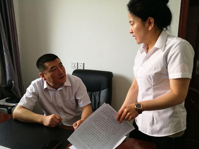 波紋管的多種用途與分類標準