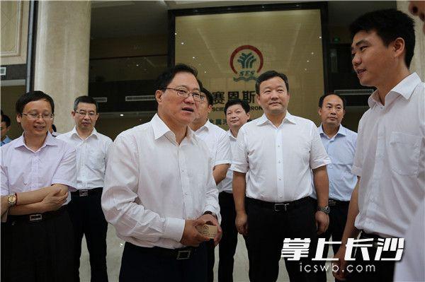 金屬膨脹節與軟連接的選用指南