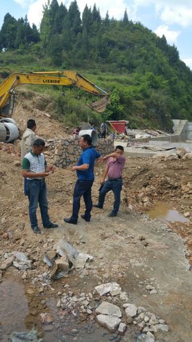 金屬膨脹節(jié)參數(shù)選型全攻略