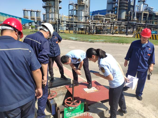 探秘波紋管防水性能關鍵技術應用