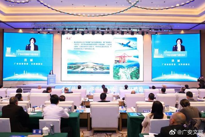 金屬膨脹節提升管道系統安全性能