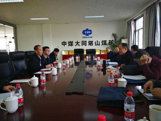 創(chuàng)意激情