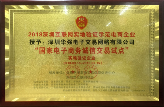 波紋管設計標準規范專業解析