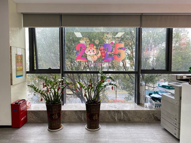 平臺(tái)運(yùn)營(yíng)