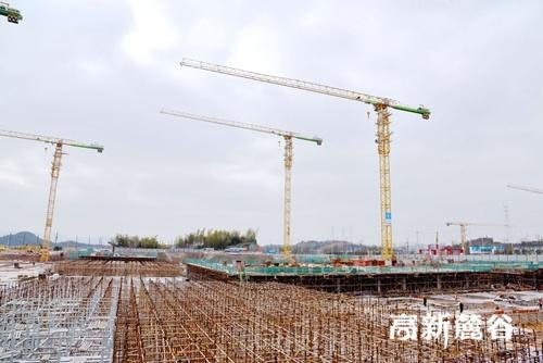 波紋管施工必知規范及注意事項全解