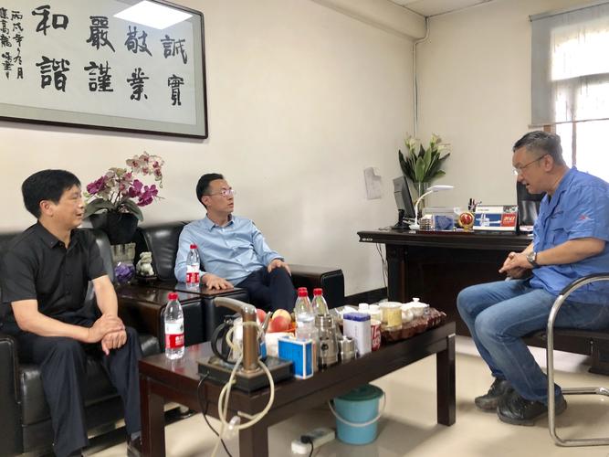 金屬膨脹節維修省時高效攻略