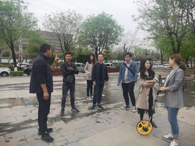 網(wǎng)絡(luò)攻防