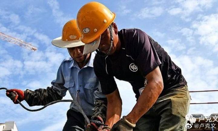 波紋管生產廠家實力排行榜最新排名