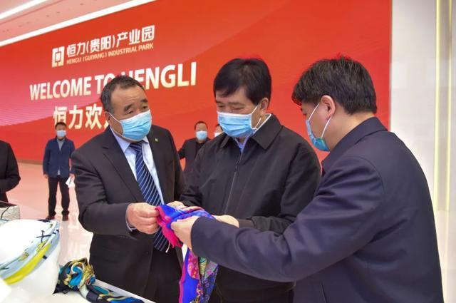 金屬膨脹節(jié)性能參數(shù)與檢測(cè)標(biāo)準(zhǔn)