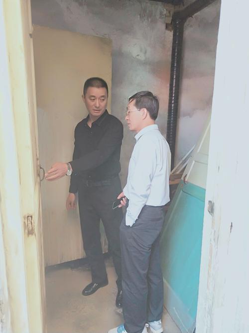 金屬膨脹節應用效果和實際案例分析