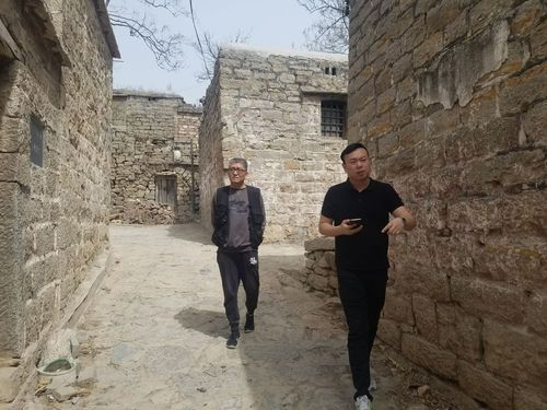 探秘金屬膨脹節結構及性能表現