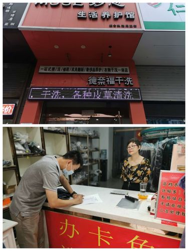 高效選購金屬膨脹節(jié)供應(yīng)商實用攻略