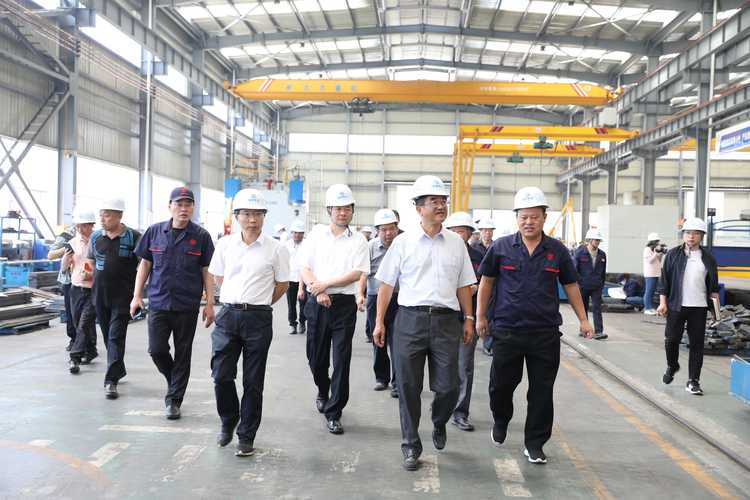 波紋管使用壽命提升操作指南