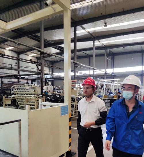 網(wǎng)頁(yè)設(shè)計(jì)