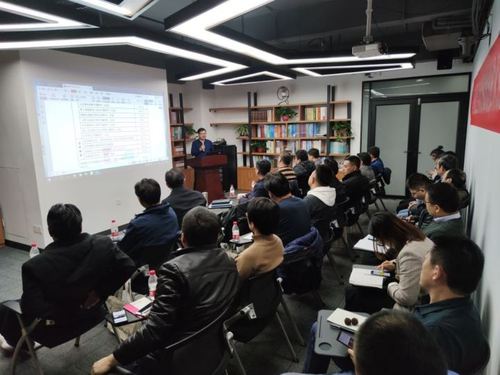 高效耐用金屬膨脹節價格行情