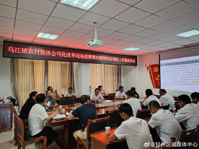 波紋管與傳統(tǒng)管道優(yōu)勢對比詳解